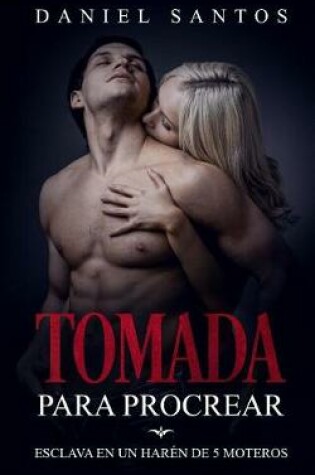 Cover of Tomada para Procrear