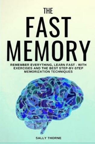 Cover of The Fast Memory