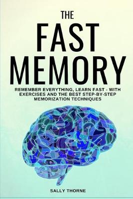 Book cover for The Fast Memory