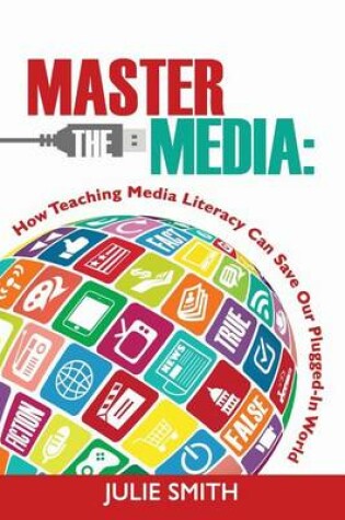 Cover of Master the Media