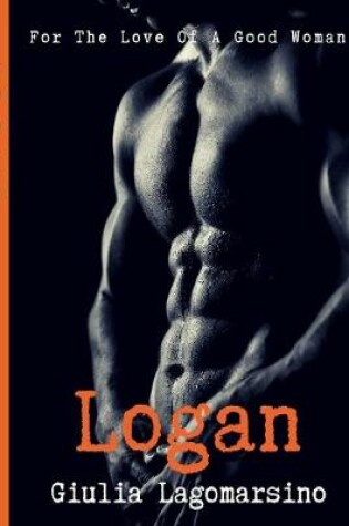 Cover of Logan