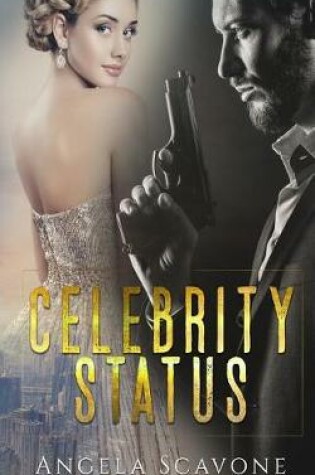 Cover of Celebrity Status