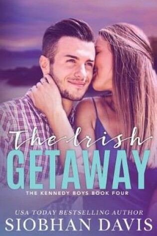 Cover of The Irish Getaway