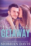 Book cover for The Irish Getaway