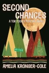 Book cover for Second Chances