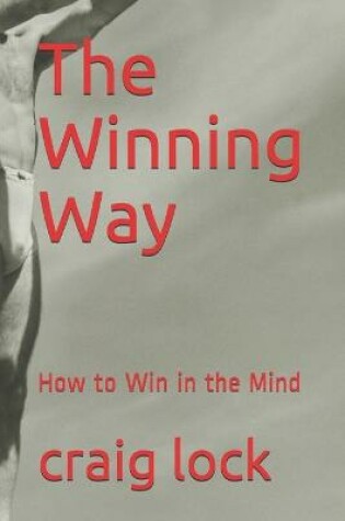 Cover of The Winning Way