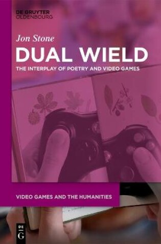 Cover of Dual Wield