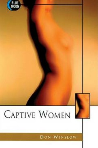 Cover of Captive Women