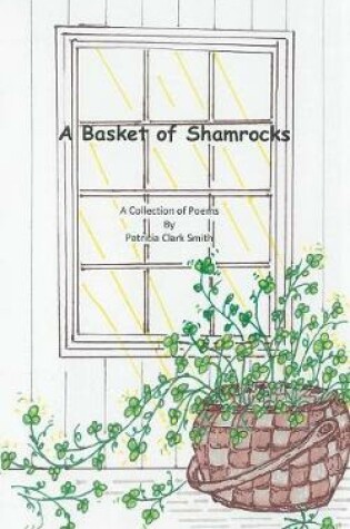 Cover of A Basket of Shamrocks