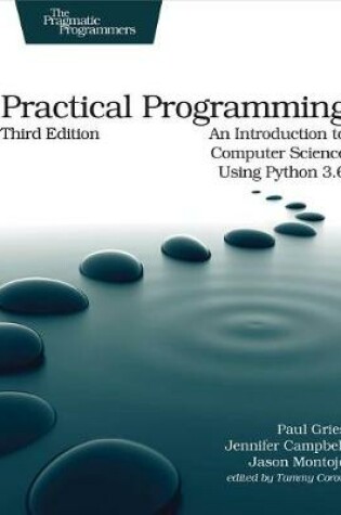 Cover of Practical Programming