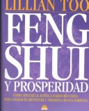 Book cover for Feng Shui y Prosperidad