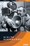 Book cover for Nikita Mikhalkov