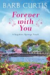 Book cover for Forever with You