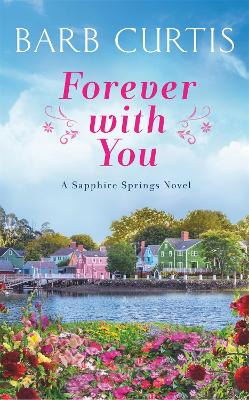 Book cover for Forever with You