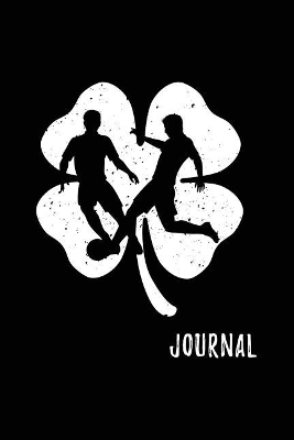 Cover of Journal