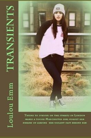 Cover of Transients