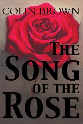 Book cover for The Song of the Rose