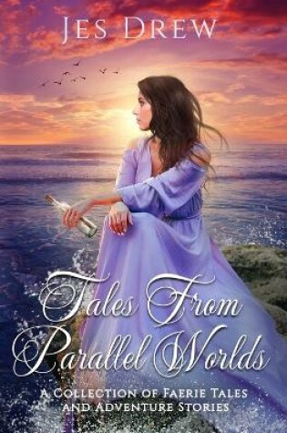 Cover of Tales from Parallel Worlds