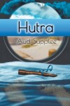 Book cover for Hutra