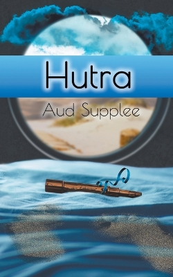 Cover of Hutra