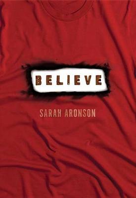 Cover of Believe