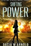 Book cover for Shifting Power