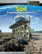 Cover of Soil