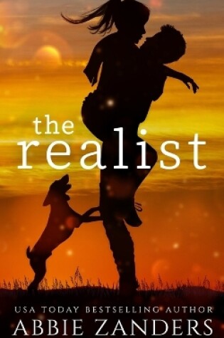 Cover of The Realist