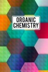 Book cover for Organic Chemistry