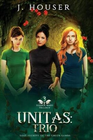 Cover of Unitas