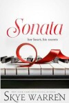 Book cover for Sonata