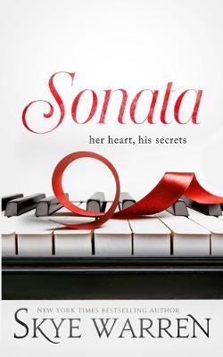 Cover of Sonata