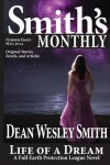 Book cover for Smith's Monthly #8
