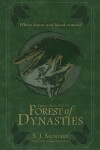 Book cover for Forest of Dynasties