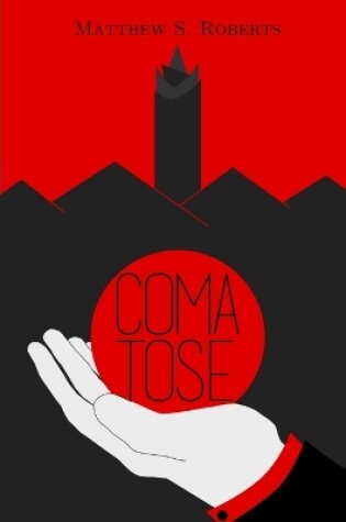 Cover of Comatose