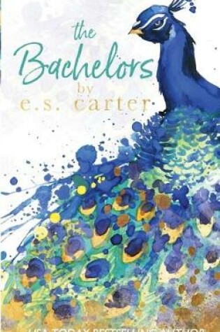 Cover of The Bachelors