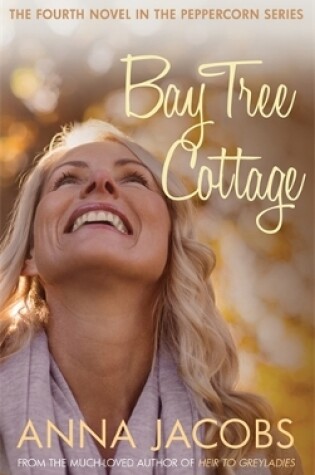 Cover of Bay Tree Cottage