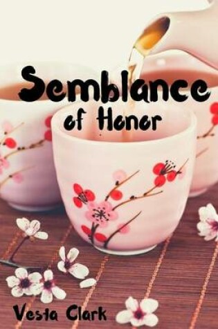 Cover of Semblance of Honor