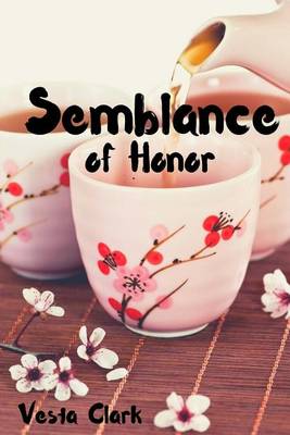 Cover of Semblance of Honor