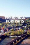 Book cover for Panhandle Portraits, Volume Two