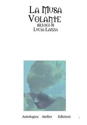 Book cover for La Musa Volante