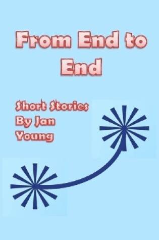 Cover of From End to End