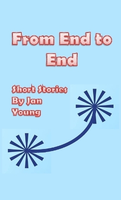 Book cover for From End to End