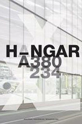 Cover of Hangar A380