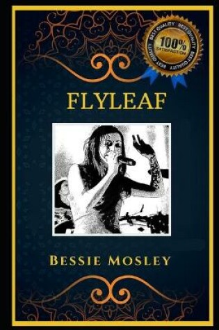 Cover of Flyleaf