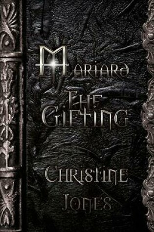 Cover of Mariard The Gifting