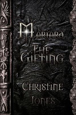 Cover of Mariard The Gifting