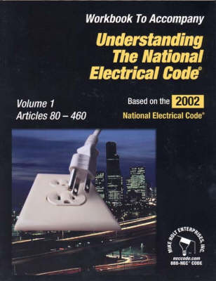 Book cover for SWB-Understanding Nec Vol 1