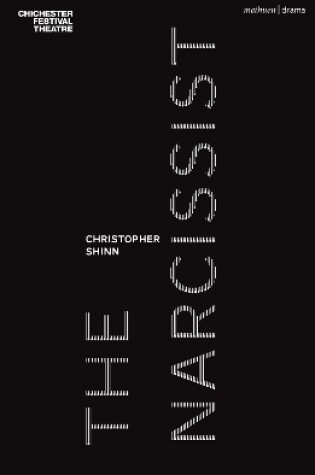 Cover of The Narcissist