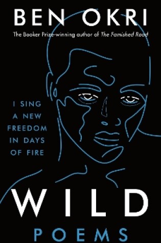 Cover of Wild